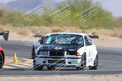 media/Mar-29-2025-Pro Autosports (Sat) [[89b1c017ad]]/5-Blue-White Group/Session 1 Turn 10/